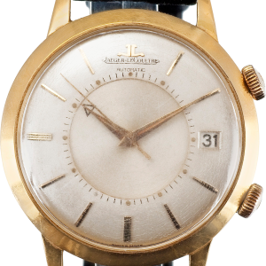 Wristwatch PNG image