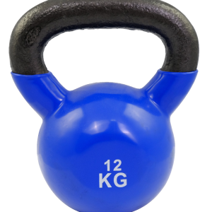 kettlebell PNG