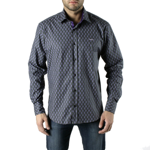 Dress shirt PNG image