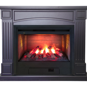 Fireplace PNG
