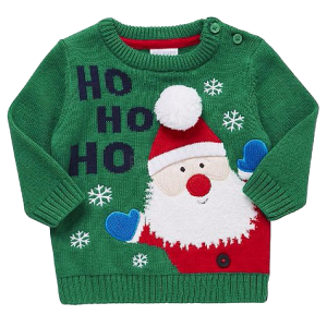 Sweater PNG