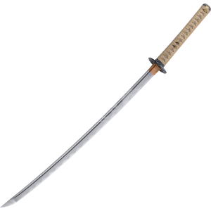 Katana PNG