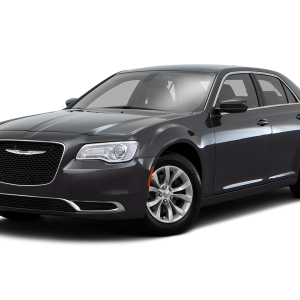 Chrysler PNG