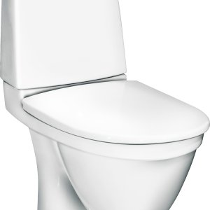 Toilet PNG