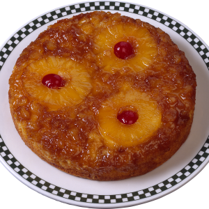 Pie PNG