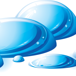 Water PNG