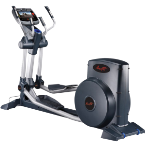 Gym fitness equipment PNG