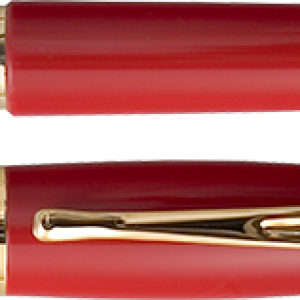 Pen PNG image