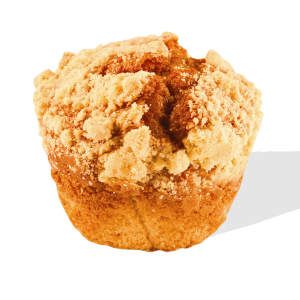 Muffin PNG