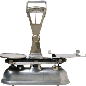 balance, weigher PNG