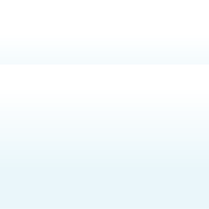 Envelope PNG