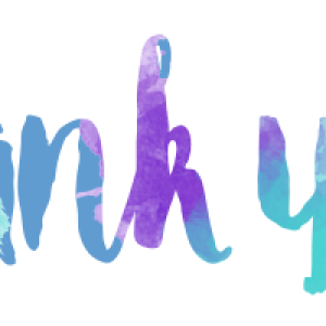 Thank you PNG