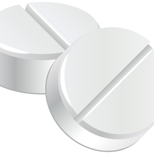 Pills PNG