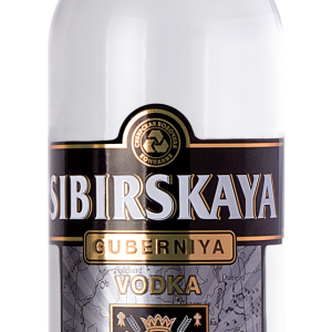 Vodka PNG