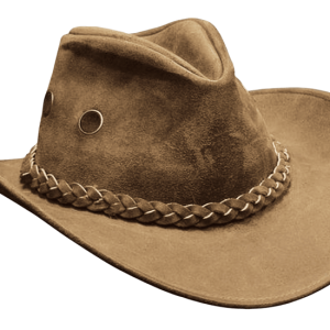 Cowboy hat PNG