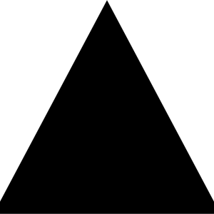 Triangle PNG