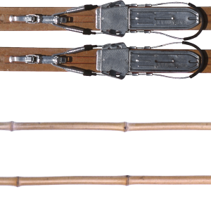 Ski PNG
