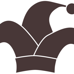 Jester PNG