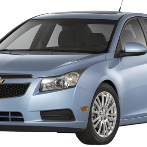 Chevrolet PNG