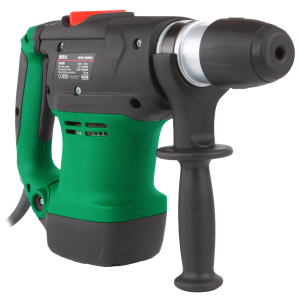 Drill PNG
