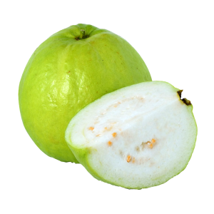 Guava PNG
