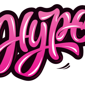 Graffiti PNG