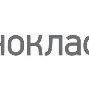 Odnoklassniki logo PNG
