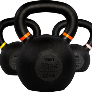kettlebell PNG