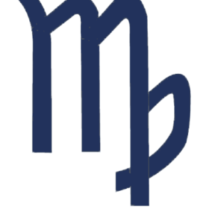Virgo PNG