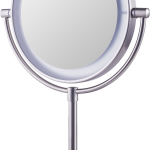 Mirror PNG
