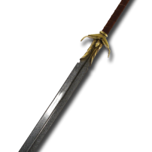 Sword PNG image