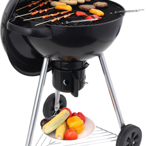 Grill PNG