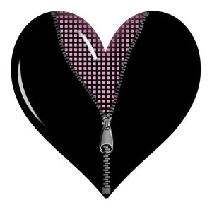 Heart PNG
