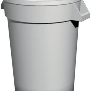 Recycle bin PNG