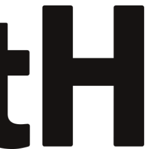GitHub logo PNG
