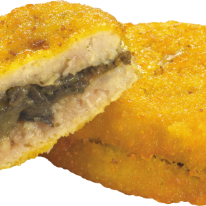 Cutlet PNG