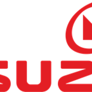 Isuzu logo PNG