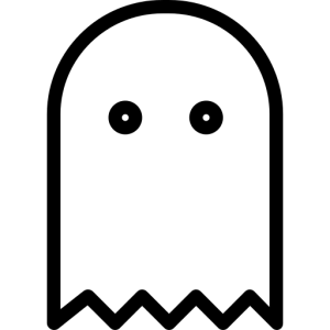 Pac-Man PNG, Pacman PNG