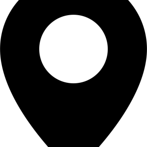 GPS icon PNG