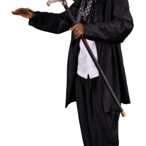 Snoop Dogg PNG