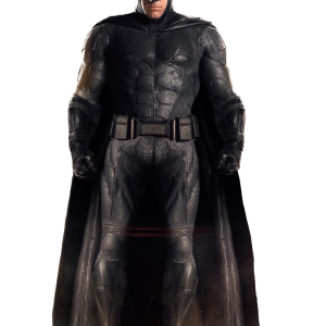 Batman PNG