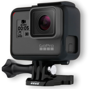 GoPro PNG