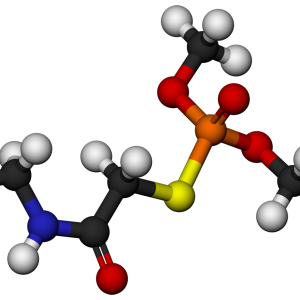 Molecule PNG