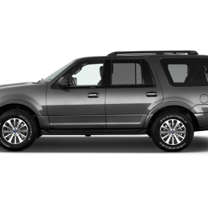 Ford PNG image