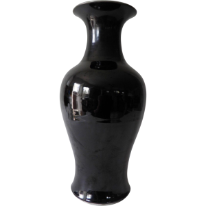 Vase PNG