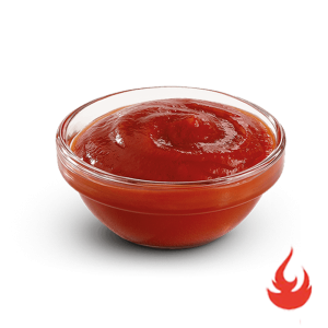 Sauce PNG