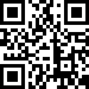 QR code PNG