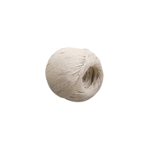 Ball yarn PNG