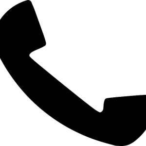 Phone icon PNG