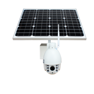 Solar panel PNG